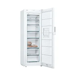 BOSCH Gefrierschrank 
