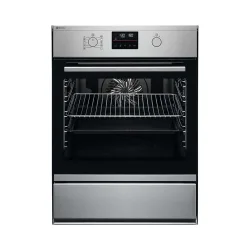 Electrolux - Eb7l4cn, Chrom