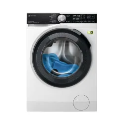 Electrolux - 914501120, One Size, Schwarz