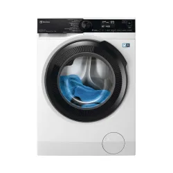 Electrolux - 914501640, One Size, Schwarz