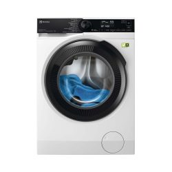 Electrolux Waschmaschine 