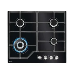 Electrolux - 949641033, Schwarz