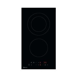 Electrolux GK29TCO Glaskeramik Kochfeld mit Touch-Display