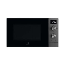 Electrolux Mikrowelle 