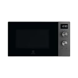 Electrolux Mikrowelle 
