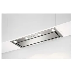 Electrolux, Electrolux DBGL1032CN Huttenlüfter – Einbau Dunstabzug – chrom
