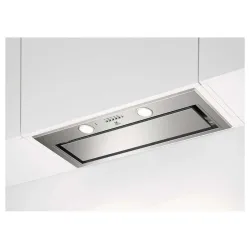 Electrolux - 942022727, Chrom