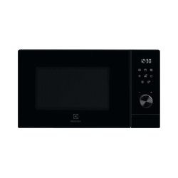 Electrolux Mikrowelle 