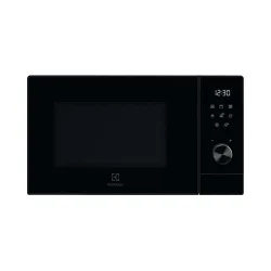 Electrolux Mikrowelle 