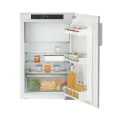 Liebherr DRe 3901 Pure Einbau Kühlschrank 60cm dekorfähig – Einbaukühlschrank 60 cm dekorfähig