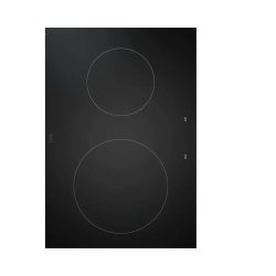 Bora PKI3AB Induktionskochfeld mit Touch-Display