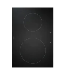 Bora PKI3AB Induktionskochfeld mit Touch-Display