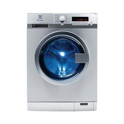 Electrolux W8PCH 914535321 Gewerbliche Waschmaschine – Industrie Waschmaschine – weiss
