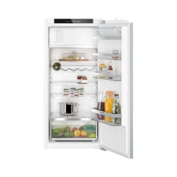 Kühlschrank Ki42ladd1h 