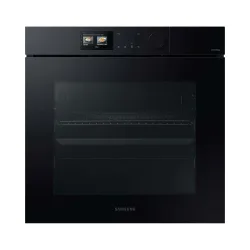 Samsung BO310 Dual Cook Einbau Backofen 60cm – Einbau Backofen 60 cm – schwarz