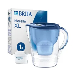 BRITA Wasserfilter 
