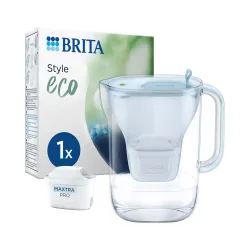 BRITA Wasserfilter 