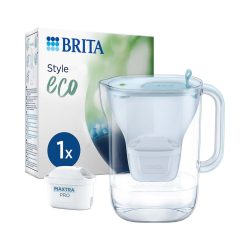 BRITA Wasserfilter 