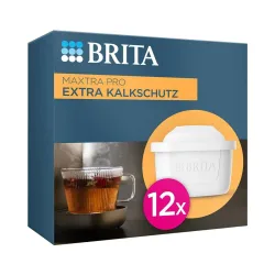 BRITA Wasserfilter 