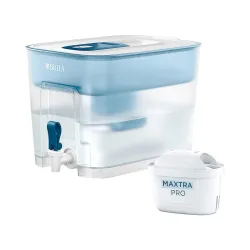BRITA Wasserfilter 