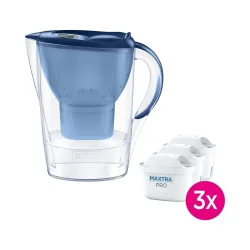 BRITA Wasserfilter 