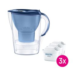 BRITA Wasserfilter 