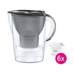 BRITA Wasserfilter 
