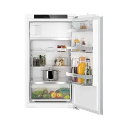 Siemens KI32LADD1 Einbau Kühlschrank 60cm vollintegriert – Einbaukühlschrank 60 cm vollintegriert