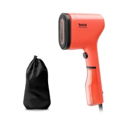 TEFAL Hand-Dampfglätter DT2022CH