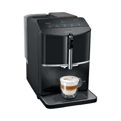 Siemens, Kaffeemaschinen, Siemens TF301E19 Kaffeemaschine EQ300, Produkte & Wohnen