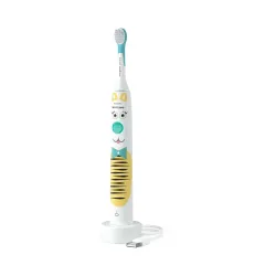 Philips Sonicare For Kids HX3601/01 Schallzahnbürste – bunt