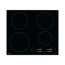 Electrolux - 949492661, Schwarz