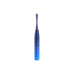 Oclean Flow blau Elektrische Zahnbürste