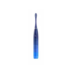 Oclean Flow blau Elektrische Zahnbürste