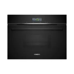 Einbaudampfgarer Cd714gxb1