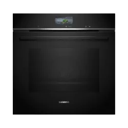 Einbaubackofen Hb776g1b1