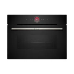 BOSCH, Unsere Neuheiten, Bosch CBG7341B1 Kompakt Ofen 230V, Produkte & Wohnen
