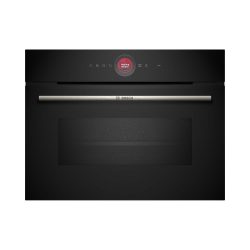 Bosch - Cmg7241b1, Schwarz, One Size
