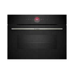 Bosch - Cmg7241b1, Schwarz, One Size