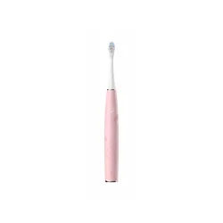 Oclean Kids rosa Elektrische Kinderzahnbürste – Elektrische Zahnbürste – pink