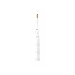 Oclean Flow S weiss Elektrische Zahnbürste