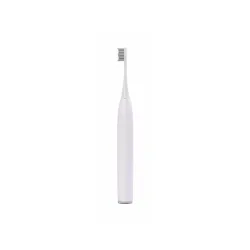 Oclean Endurance weiss Elektrische Zahnbürste