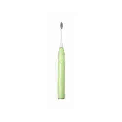 Oclean Endurance grün Elektrische Zahnbürste