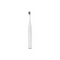 Oclean Endurance ECO 6970810553321 Elektrische Zahnbürste Schallzahnbürste Schwarz