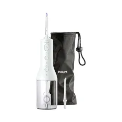 Philips Sonicare Munddusche 