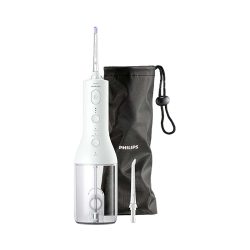Philips Sonicare Munddusche 
