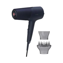 Philips Haartrockner 