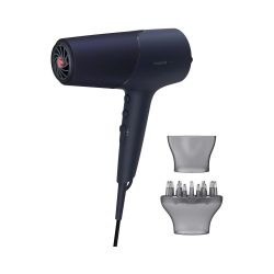 Philips Haartrockner 