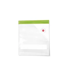 Bosch - Mszv0fb1, One Size, Transparent