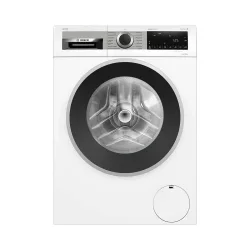 BOSCH Waschmaschine 